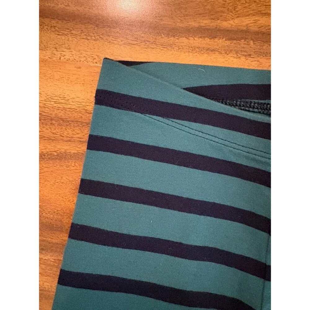 Primary nwt leggings